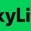 (주)케이티스카이라이프 이미지