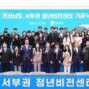 청년비전센터 이미지