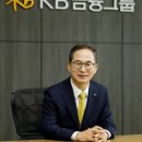 스튜디오디앤알