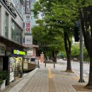 씨유 인천관교점 이미지