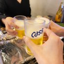 The오리부천원미점 | 부천오리고기 맛집 주물공장 솔직후기 | 생오리 주물럭 완벽한 저녁식사