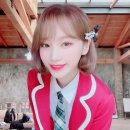 채원헤어 이미지