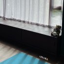 바나함