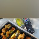 성원닭강정 이미지