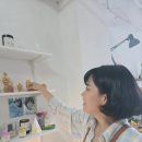 좋은날 | 청주 원데이클래스 후기, 베리좋은날 공방 체험기