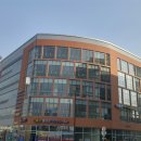 배곧에이플러스 이미지