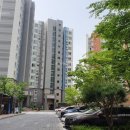 광산-송정-광산-33 이미지