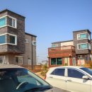 경포의휴일 이미지