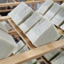 경기도 수원시 장안구 파장로21번길 이미지