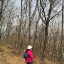 동산아파트 앞 이미지