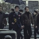 김군토이 이미지