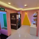 스타PC카페 이미지