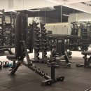 피트니스 127 이미지