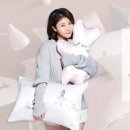 세사리빙청주 이미지