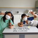 대구감삼초등학교 이미지