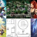 아이스PC 이미지