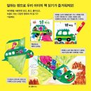 더드림북스 이미지