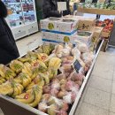 GS25 부평삼산점 이미지