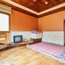 해룡성 고택 이미지