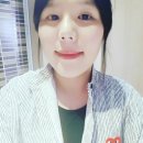한상기베이커리 이미지