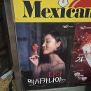 멕시카나단계점 | 화사 치킨 추천! 수원 화서역 멕시카나 고추화삭 후기, 바삭한 양념치킨