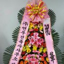건축사사무소연우가 이미지
