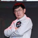 이경규한의원 네이버블로그