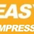 EASYCOM