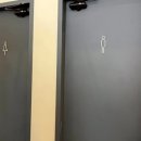 카페 블레스롤 강남논현점 이미지