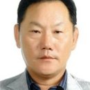 (주)태웅관리 이미지