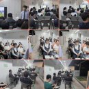 과정경로당(남) 이미지