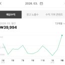 원애드 - 동대문구 약령중앙로 24-10 | 원애드