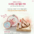 디어스완 네이버블로그