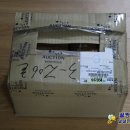 한라농산 이미지