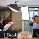한국도로공사 진천지사 브레이크뉴스