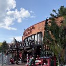 별하 호텔(BYULHA HOTEL) | 오키나와 아메리칸빌리지 근처 대가족 6인 숙소, 라팡 미하마 레지던스 호텔