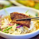 낙원숯불갈비 이미지