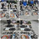 행복스크린골프 이미지