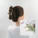헤어1004 쇼핑하우