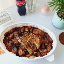 테트리스찜닭부천2호점 이미지