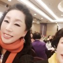 동덕여자중고등학교 이미지