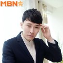 마임비디오방