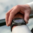 참좋은 약국 이미지