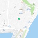 묵호바다협동조합 이미지