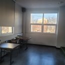 원천스크린골프 이미지