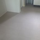 영통로60번길 이미지