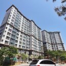 운암공인중개사사무소 이미지