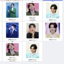 스타투 본폰만 7계정 이미지