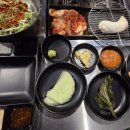 참한집 경기광주점