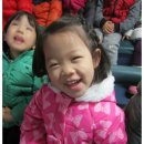 속임수에 걸린 꾀보토끼 이미지